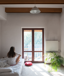 one-bedroom-flat